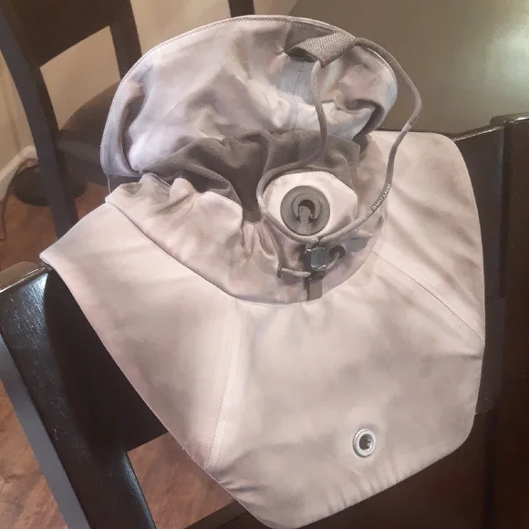 HAMCUS Bucket Hat A/W Season 2020 - Picture 9 of 13